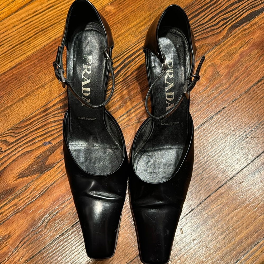 Prada